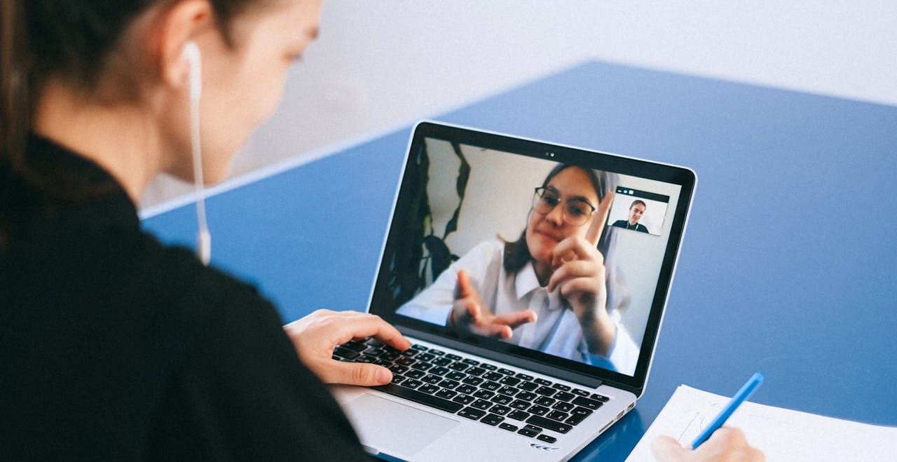 Functional Skills Image